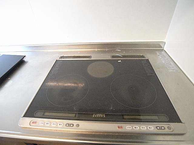 物件写真15枚目