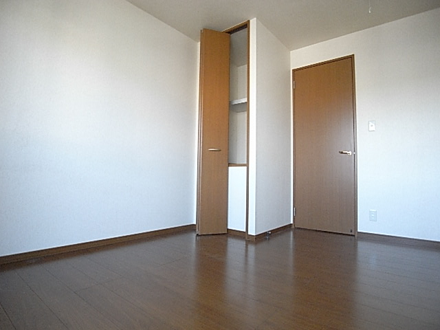 物件写真16枚目