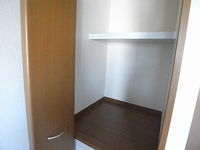 物件写真17枚目