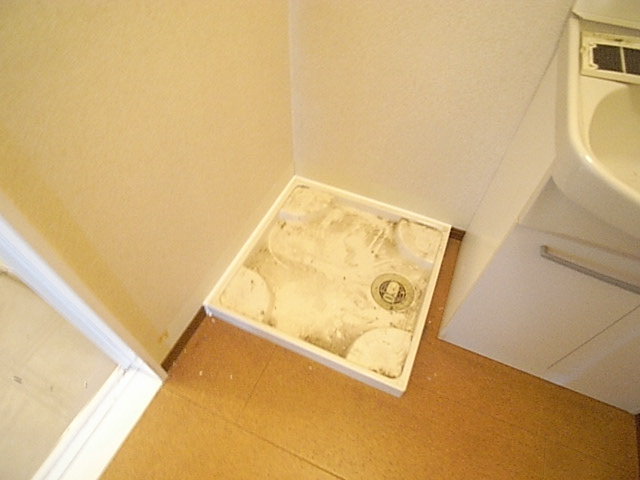 物件写真18枚目