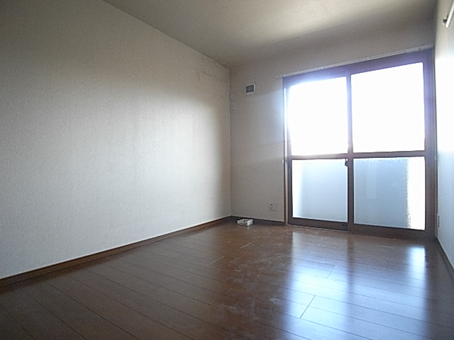 物件写真19枚目