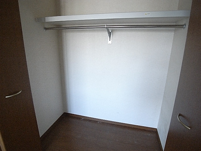 物件写真20枚目