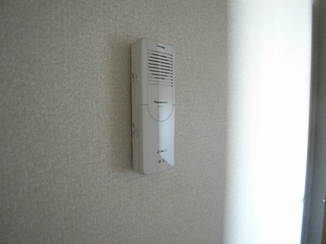 物件写真23枚目