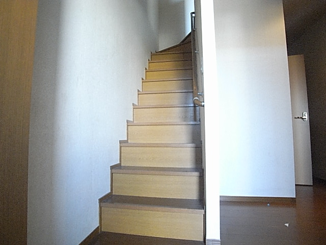 物件写真25枚目