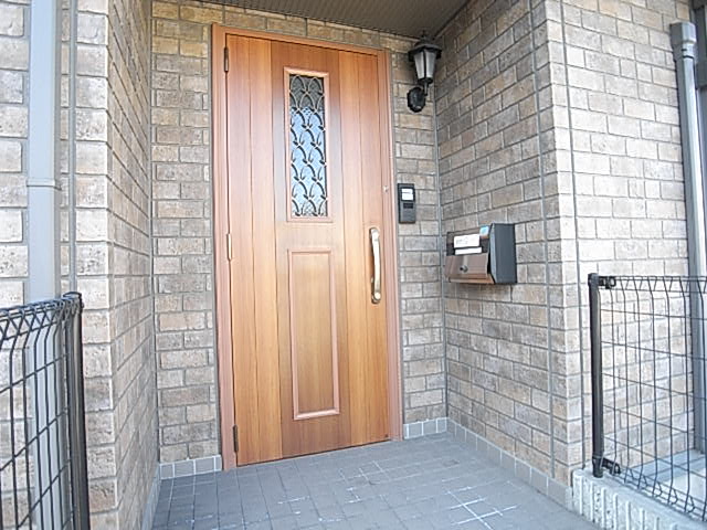 物件写真27枚目