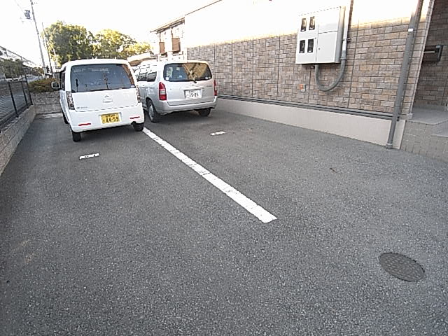 物件写真28枚目