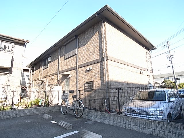 物件写真30枚目