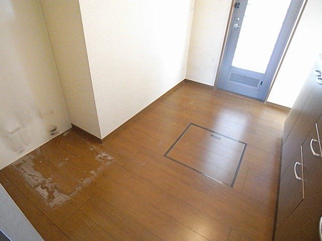 物件写真21枚目