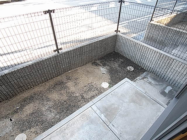 物件写真22枚目