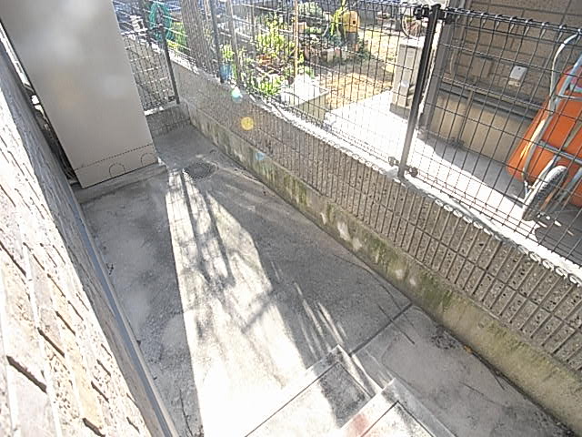 物件写真26枚目