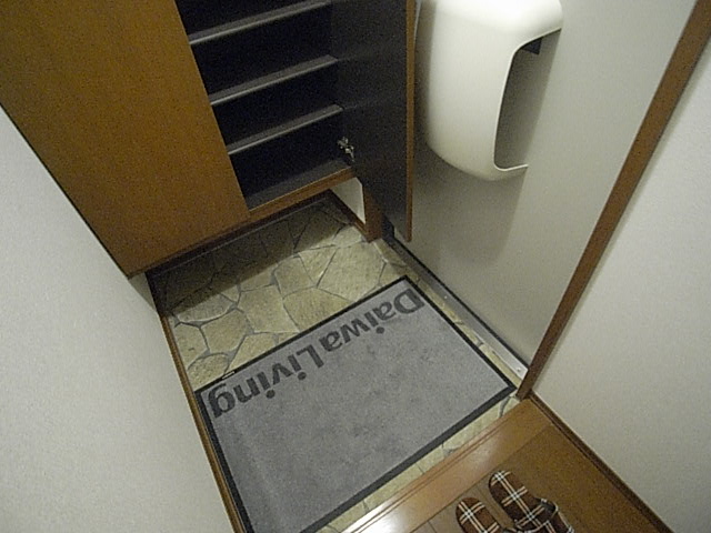 物件写真10枚目