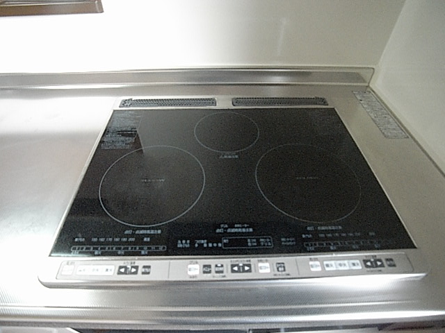 物件写真12枚目