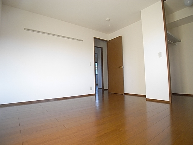 物件写真13枚目