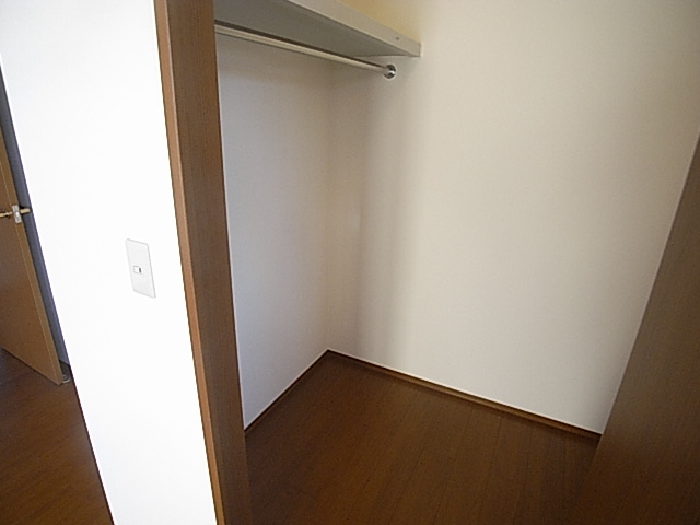 物件写真14枚目