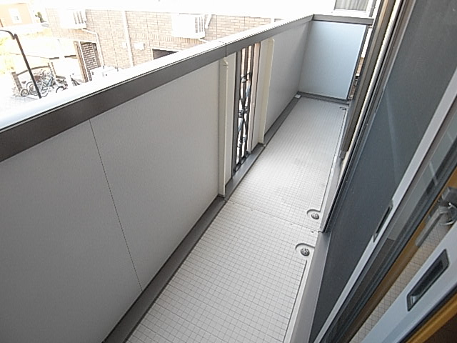 物件写真15枚目