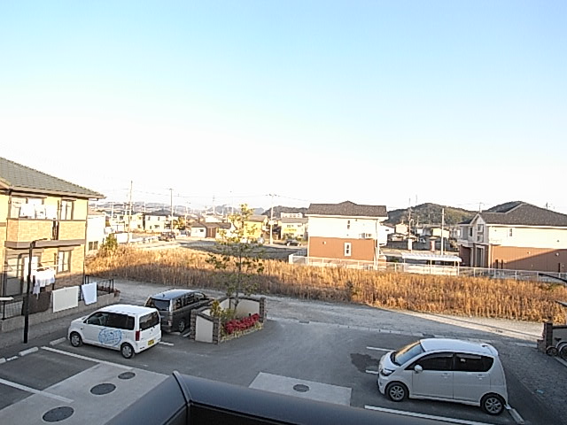 物件写真16枚目