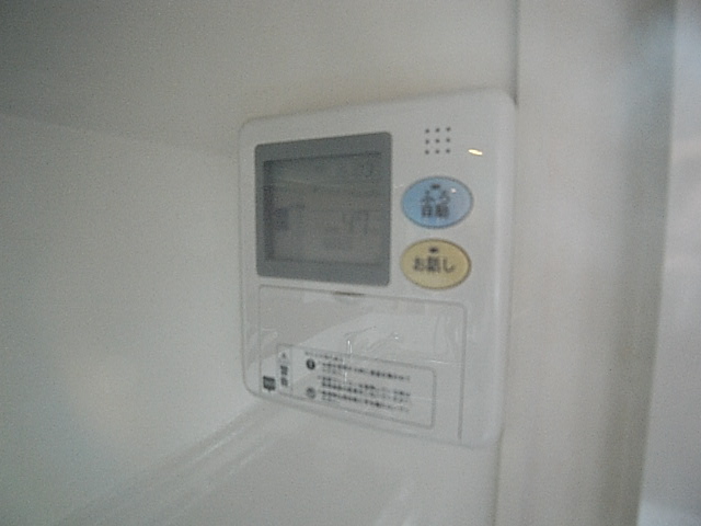 物件写真17枚目