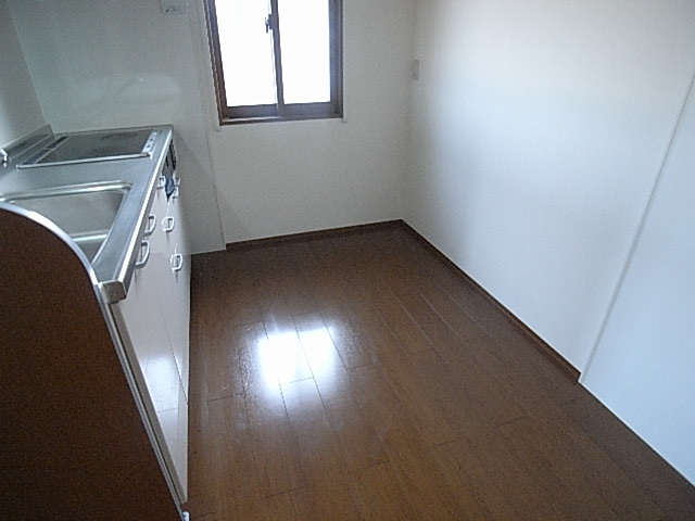 物件写真18枚目