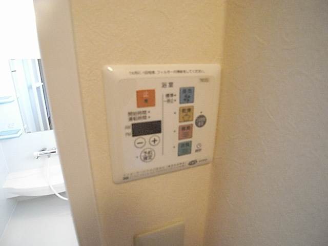 物件写真19枚目