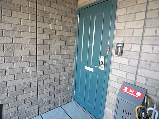 物件写真20枚目