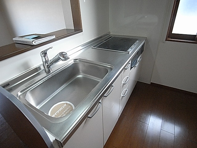 物件写真21枚目