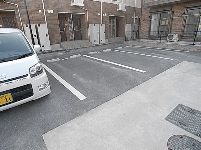 物件写真22枚目