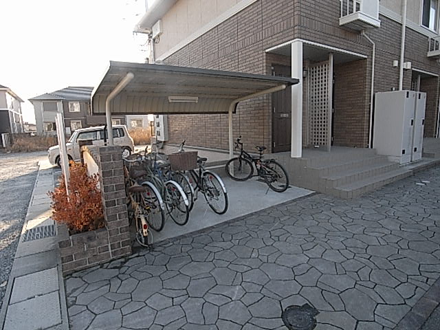 物件写真23枚目