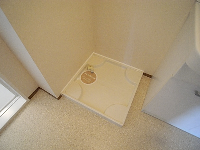 物件写真11枚目