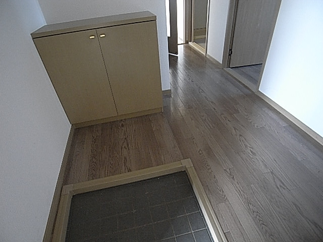 物件写真11枚目