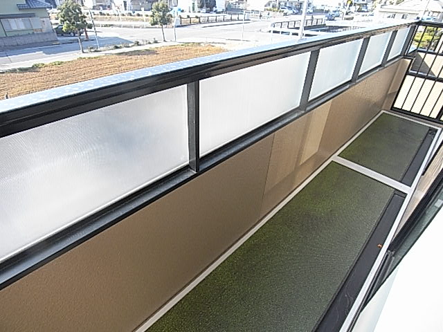 物件写真12枚目