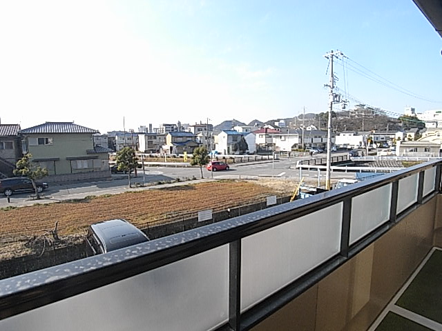 物件写真13枚目