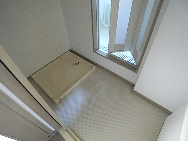 物件写真14枚目