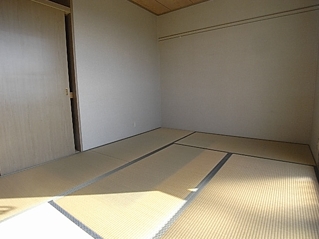 物件写真15枚目