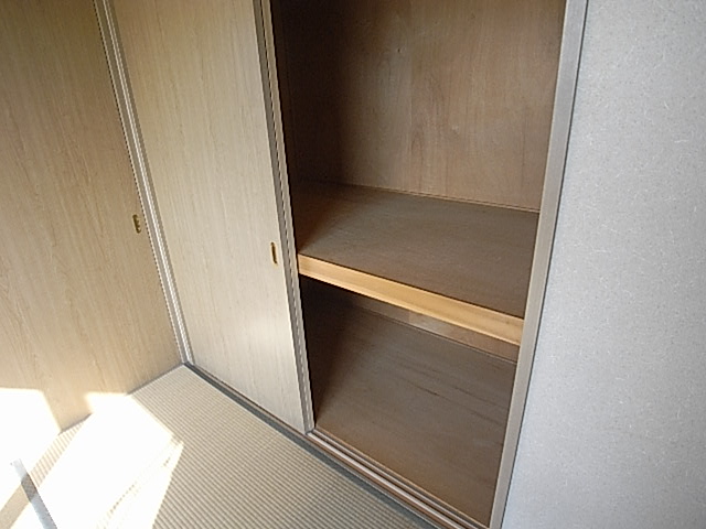 物件写真16枚目