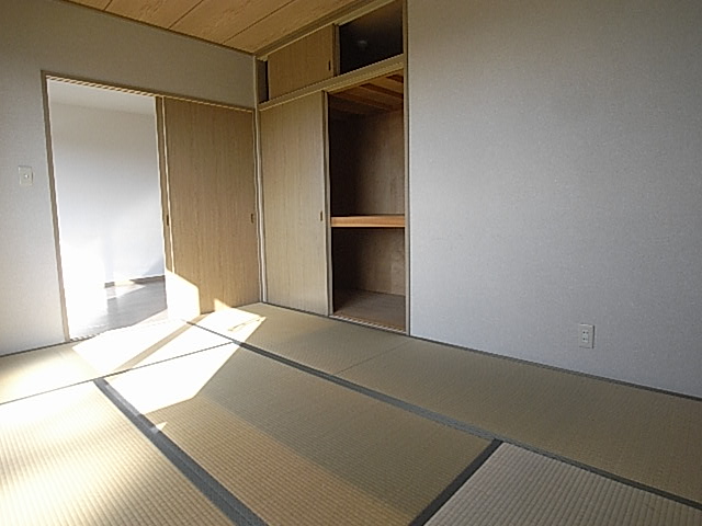 物件写真17枚目