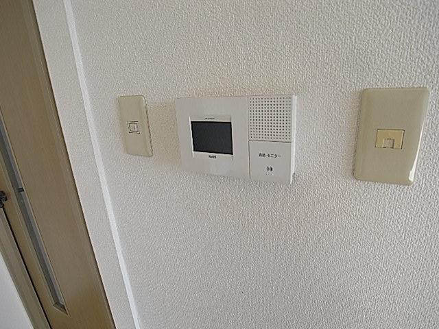 物件写真18枚目