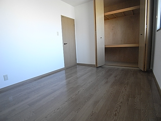 物件写真19枚目