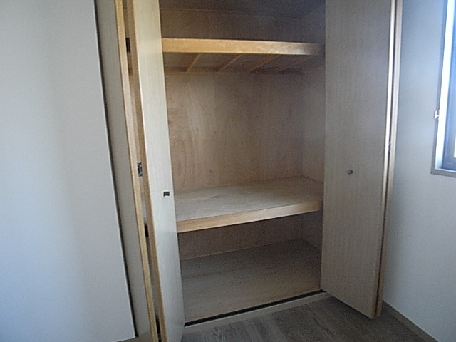 物件写真20枚目