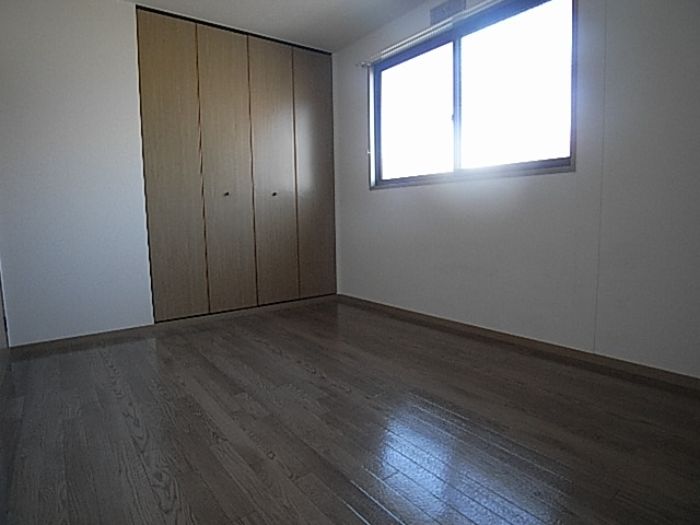 物件写真21枚目