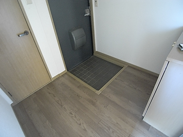 物件写真22枚目