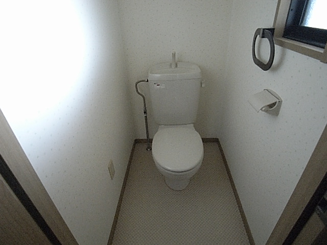 物件写真10枚目