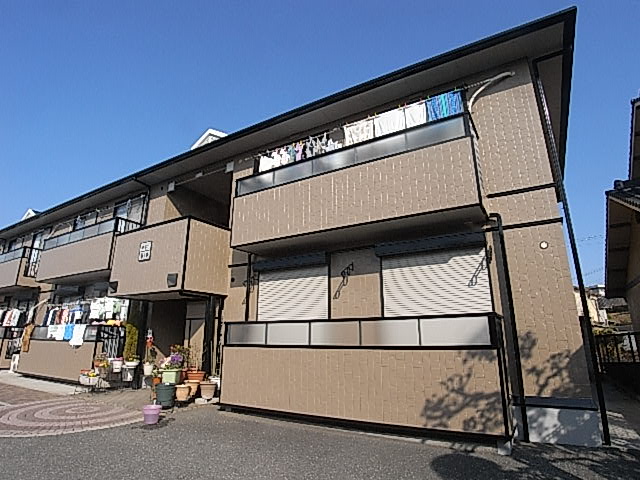 物件写真23枚目