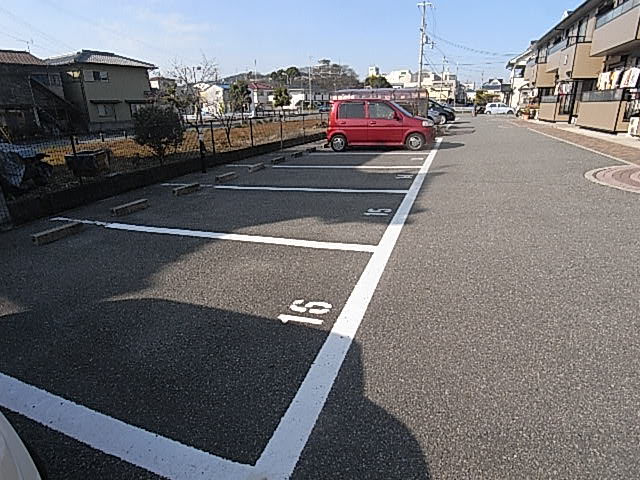 物件写真24枚目