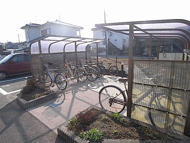 物件写真25枚目