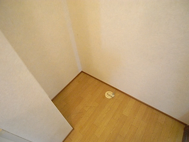 物件写真10枚目