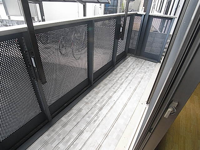 物件写真11枚目