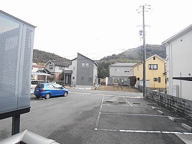 物件写真12枚目