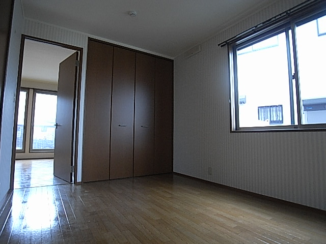 物件写真13枚目