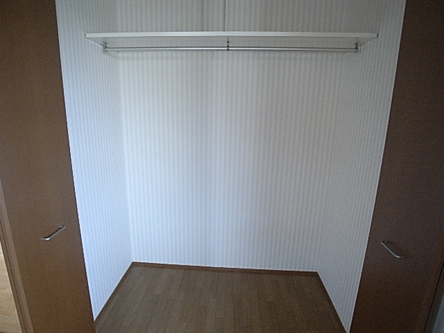 物件写真14枚目