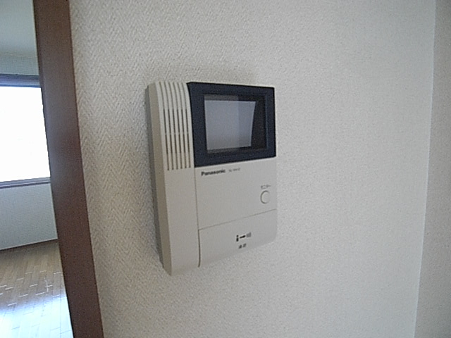 物件写真15枚目